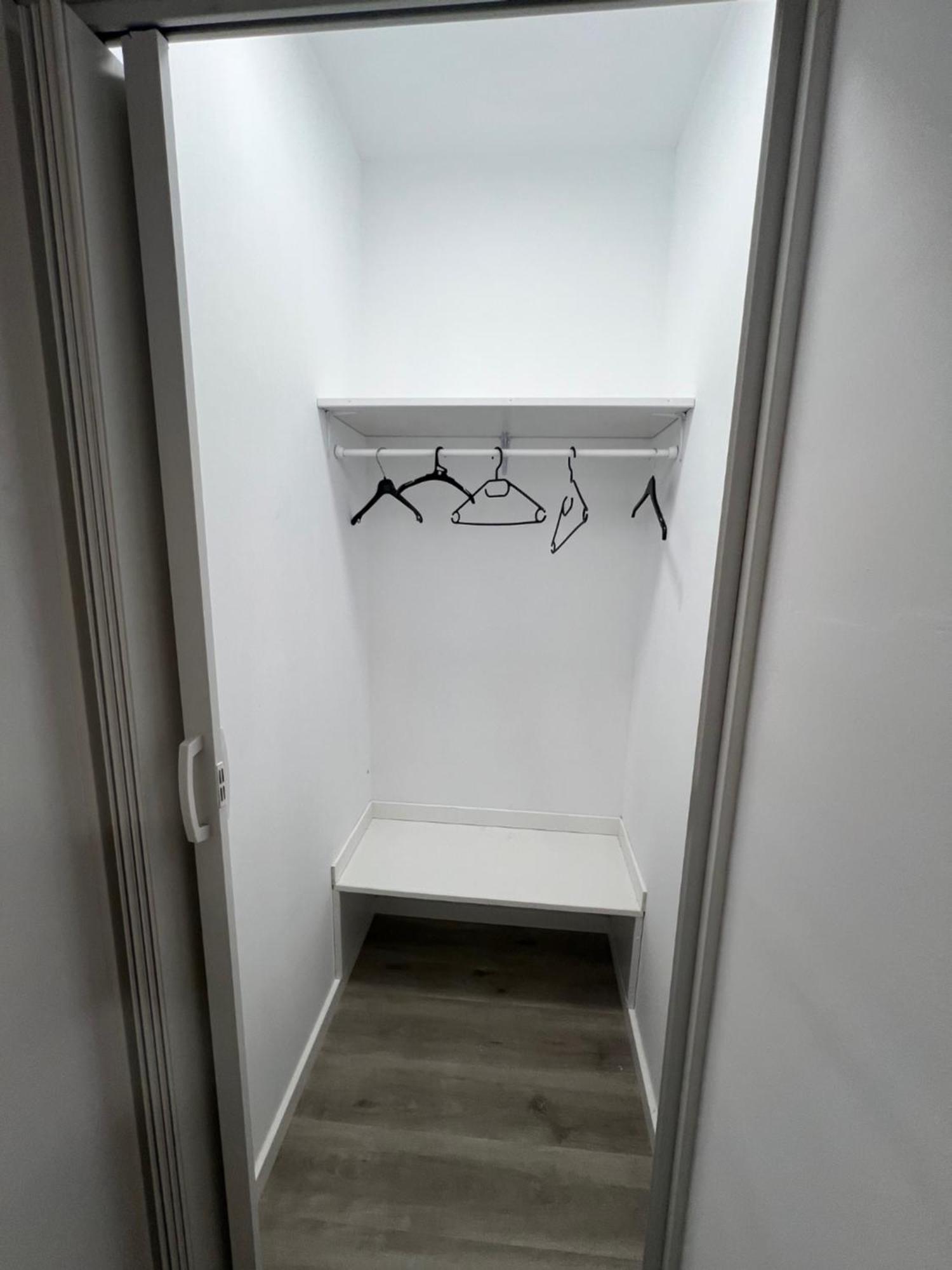 Apartamento Sanjuan Porrino Bagian luar foto
